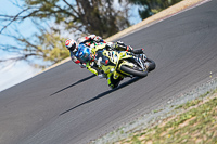 cadwell-no-limits-trackday;cadwell-park;cadwell-park-photographs;cadwell-trackday-photographs;enduro-digital-images;event-digital-images;eventdigitalimages;no-limits-trackdays;peter-wileman-photography;racing-digital-images;snetterton;snetterton-no-limits-trackday;snetterton-photographs;snetterton-trackday-photographs;trackday-digital-images;trackday-photos